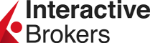 Interactive Brokers recenze