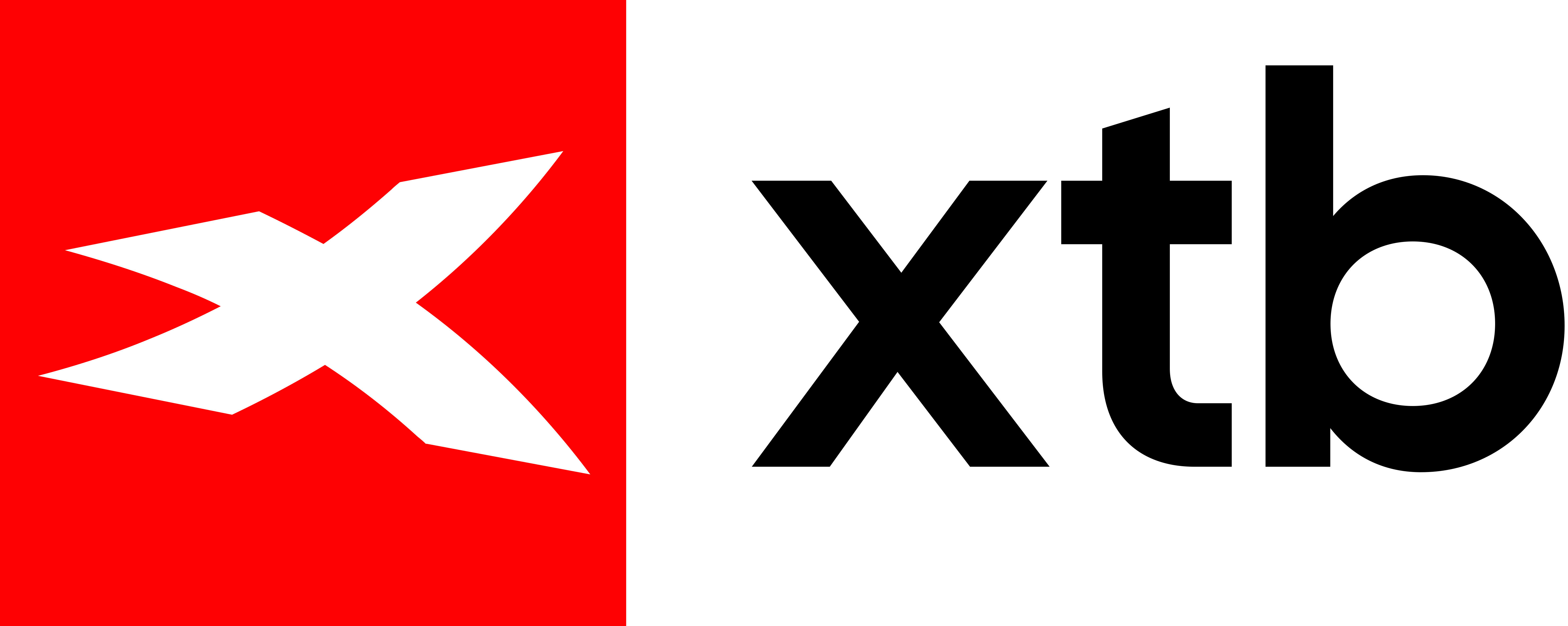 XTB