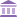 Bank